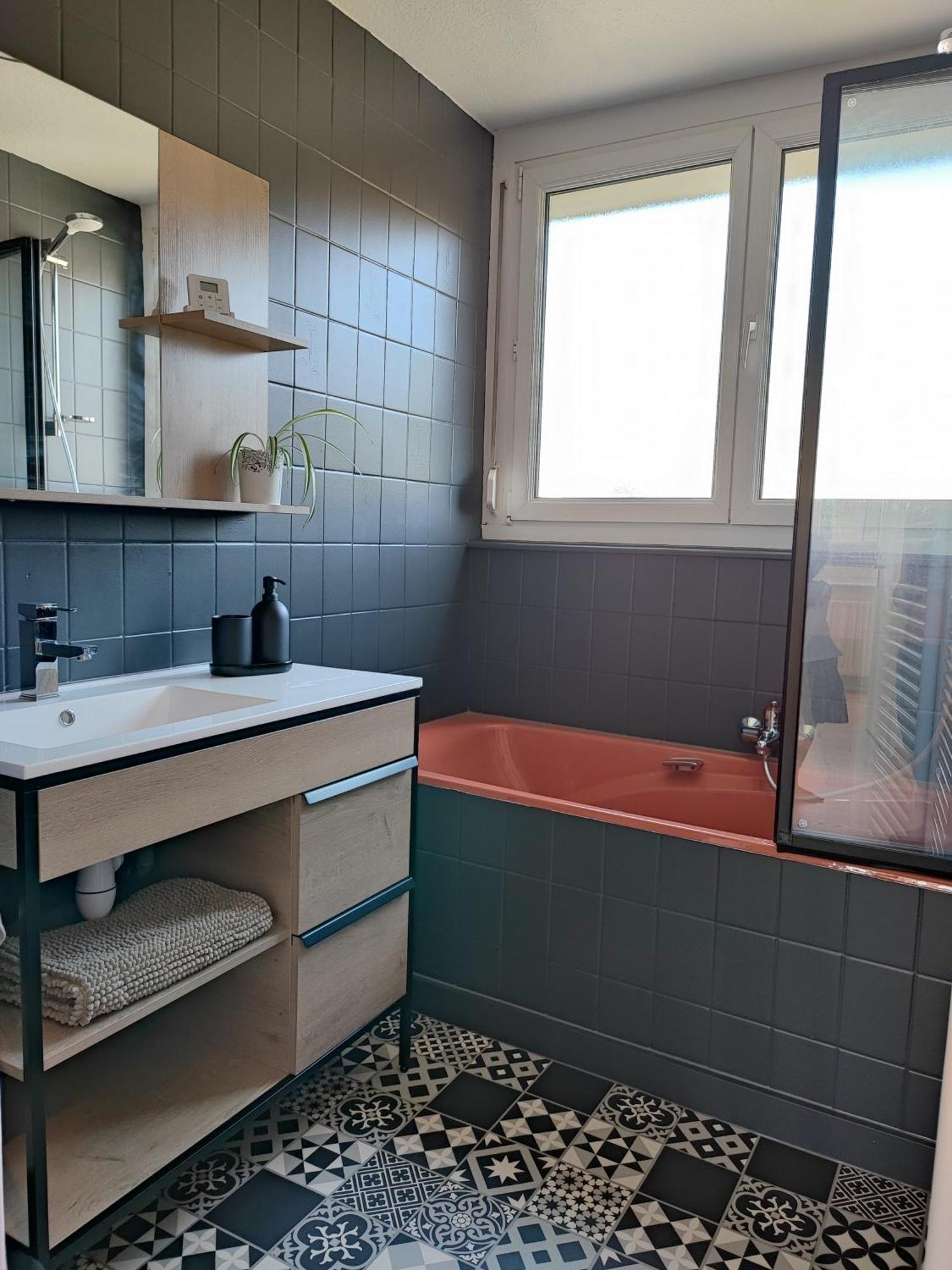 Le Spitzacker Gite Familial Au Calme Husseren-Wesserling Extérieur photo